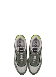 boss sneaker hombre parkour-l_runn_sdnyt - 50523221 343