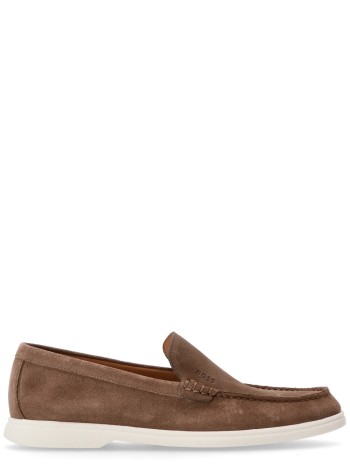boss casual mansienne_loaf_sd_n - 50543083 260