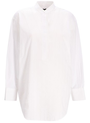 boss camiseria mujer brooke wednesday - 50531860 100