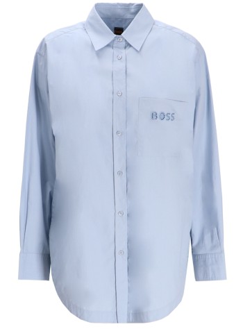boss camiseria mujer c bostucci 7 - 50530981 421