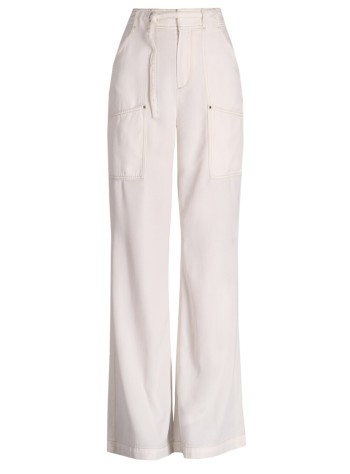 boss pant  womanc telt d - 50531044 118