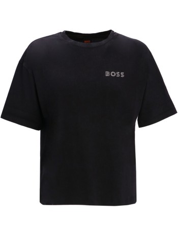 boss top womanc evi 10 - 50535106 001