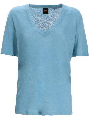 boss top womanc ela 1 - 50538645 430