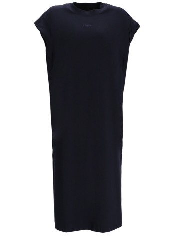 C Edress 5