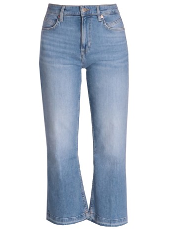 boss pantalon mujer c soft kck fl hr 1 0 - 50540175 460