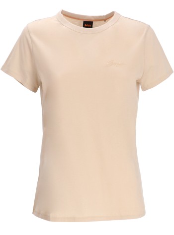 boss top womanc elogo 20 - 50541343 287