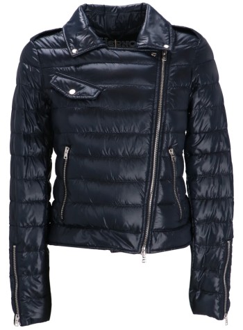 New in | The Mint Company