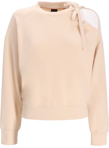 boss sudadera mujer c eslita - 50531833 287
