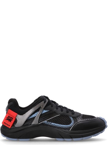 hugo sneaker hombre go2_mxmt_rb - 50543305 004