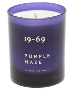 19-69 fragancia unisex purple haze - 900364 200ml