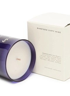 19-69 fragancia unisex purple haze - 900364 200ml