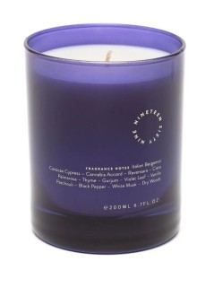 19-69 fragancia unisex purple haze - 900364 200ml