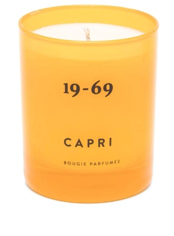 19-69 fragancia unisexcapri bp - 900365 200ml