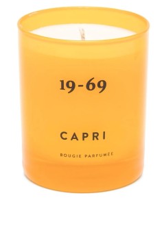 19-69 fragancia unisexcapri bp - 900365 200ml
