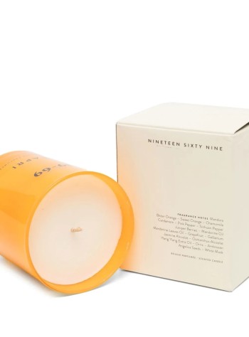 19-69 fragancia unisexcapri bp - 900365 200ml 2