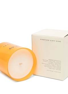 19-69 fragancia unisexcapri bp - 900365 200ml