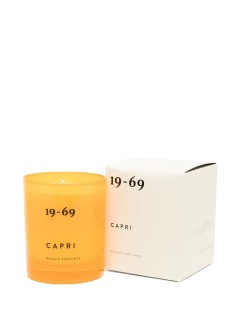 19-69 fragancia unisexcapri bp - 900365 200ml