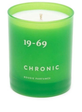19-69 fragancia unisexchronic bp - 900370 200ml
