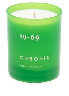 19-69 fragancia unisexchronic bp - 900370 200ml