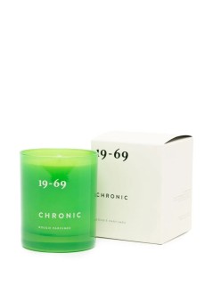 19-69 fragancia unisexchronic bp - 900370 200ml