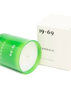 19-69 fragancia unisexchronic bp - 900370 200ml