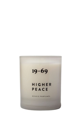 19-69 fragancia unisexhigher peace bp - 900377 200ml