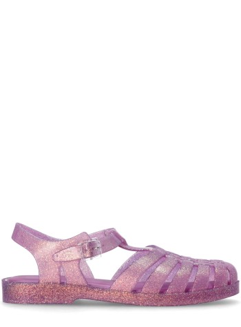 melissa beach womanmelissa possession shiny ad - 33520 bf136