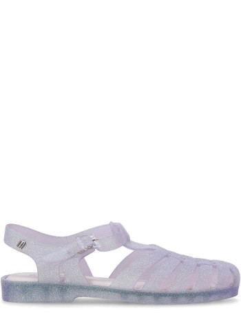 melissa beach womanmelissa possession glitter ad - 35758 at889