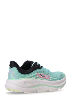 hoka one one sneaker womanbondi 9 - 1162012 btf