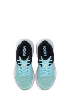 hoka one one sneaker womanbondi 9 - 1162012 btf