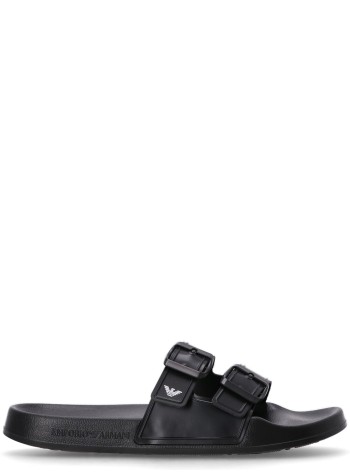 emporio armani beach mans13 - xvps13xr275 k485
