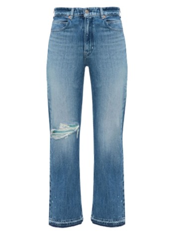 New in | The Mint Company