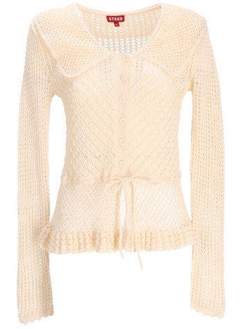 New in | The Mint Company