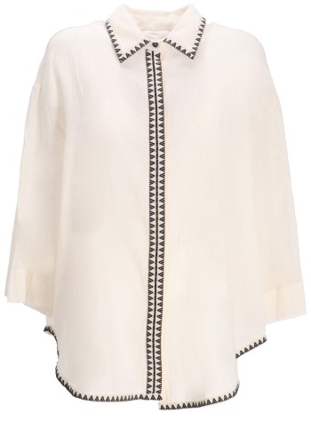 devotion twins dress womangaia - 025001g of40