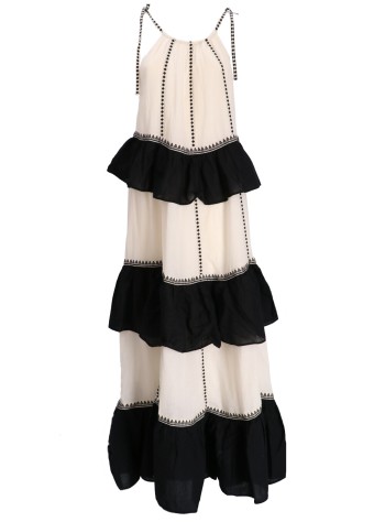 devotion twins dress womankleio - 025303g boffr4040