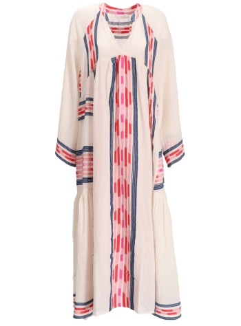 devotion twins dress womanpower - 025336g nr0016