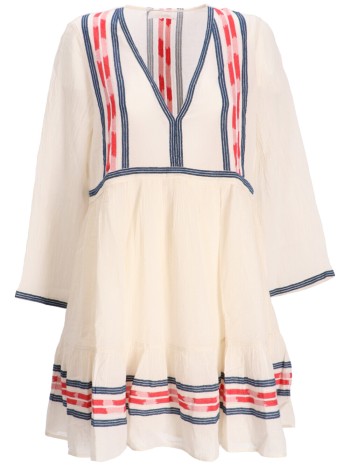 devotion twins dress womansmart - 025366g nr0016