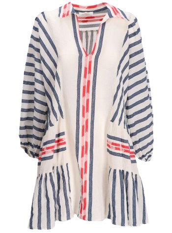 devotion twins dress womannifty - 025378g bn0019