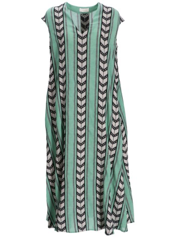 devotion twins dress womancapable - 025374g gbr513