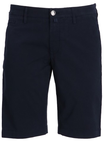 jacob cohen short pant manpantalone slim fit bob tinto reattivo - jumn0015s2544 y99