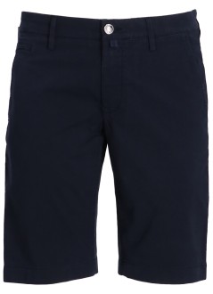 jacob cohen short pant manpantalone slim fit bob tinto reattivo - jumn0015s2544 y99