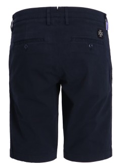 jacob cohen short pant manpantalone slim fit bob tinto reattivo - jumn0015s2544 y99