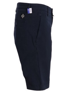jacob cohen short pant manpantalone slim fit bob tinto reattivo - jumn0015s2544 y99