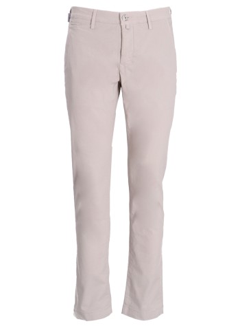 jacob cohen pant  manpantalone slim fit bob  tinto reattivo - jump0001s2544 a79