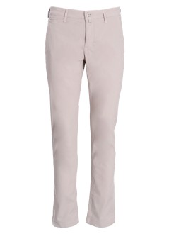 jacob cohen pant  manpantalone slim fit bob  tinto reattivo - jump0001s2544 a79