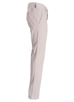 jacob cohen pant  manpantalone slim fit bob  tinto reattivo - jump0001s2544 a79