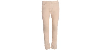 Marron Camel