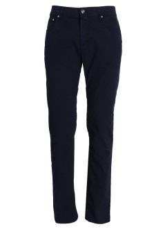 jacob cohen pantalon hombre pant 5 pkt slim fit bard reattivo - jumqe004s2544 y99