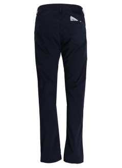 jacob cohen pantalon hombre pant 5 pkt slim fit bard reattivo - jumqe004s2544 y99