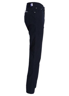 jacob cohen pantalon hombre pant 5 pkt slim fit bard reattivo - jumqe004s2544 y99